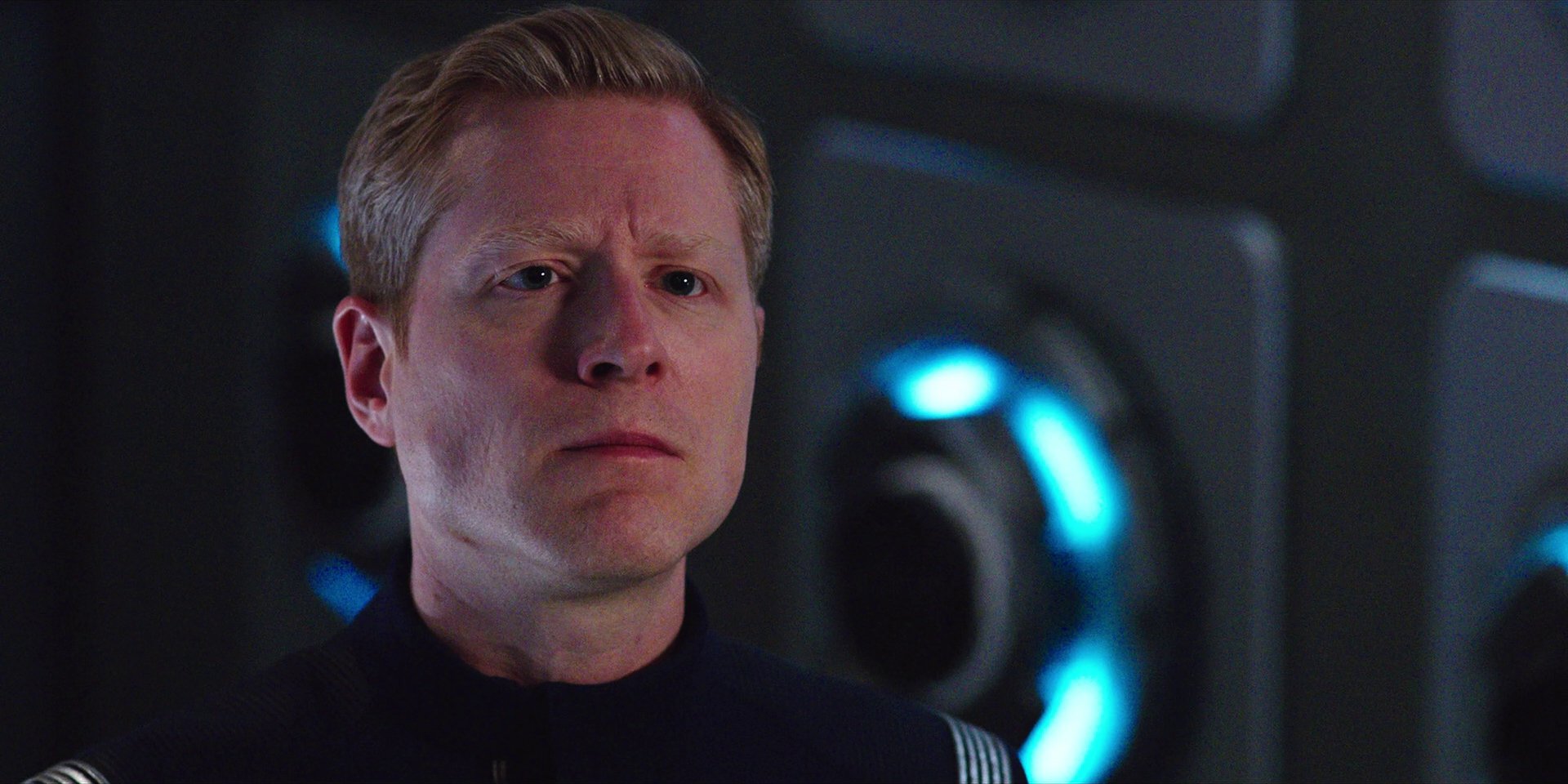 extant_StarTrekDiscovery_1x03-ContextIsForKings_2724.jpg