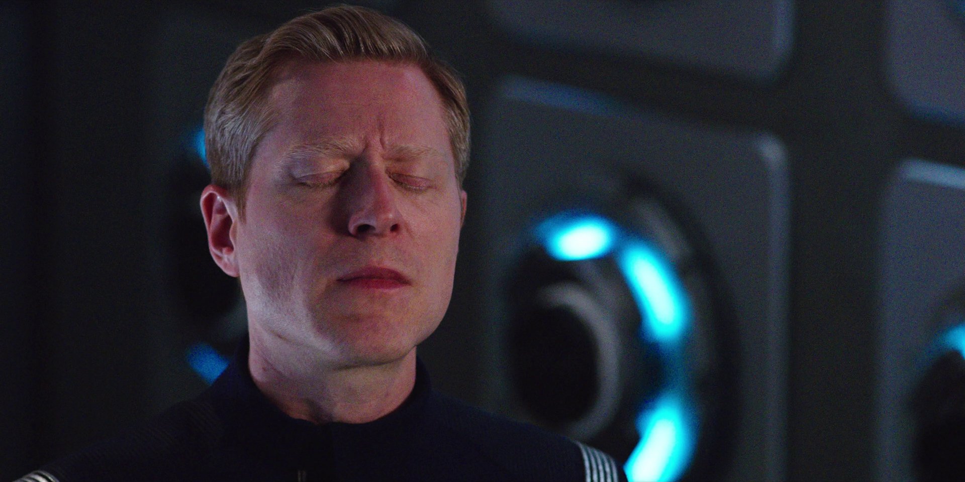 extant_StarTrekDiscovery_1x03-ContextIsForKings_2725.jpg