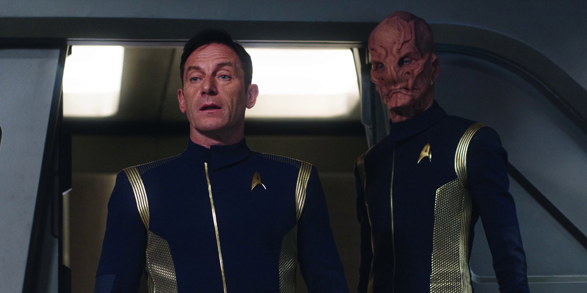 extant_StarTrekDiscovery_1x03-ContextIsForKings_2727.jpg