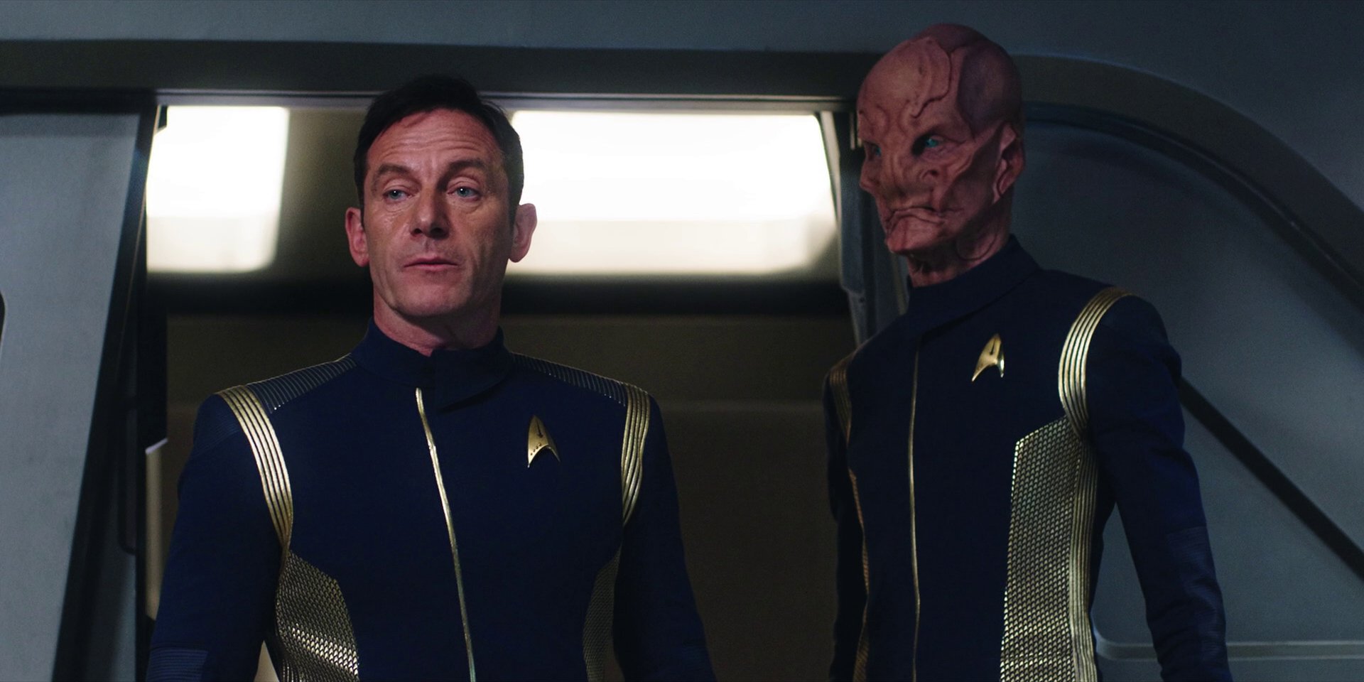 extant_StarTrekDiscovery_1x03-ContextIsForKings_2729.jpg