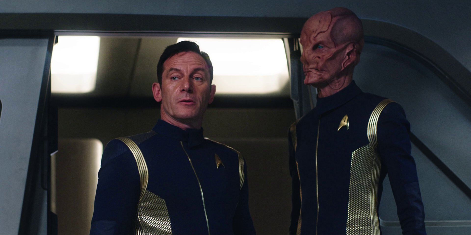 extant_StarTrekDiscovery_1x03-ContextIsForKings_2731.jpg