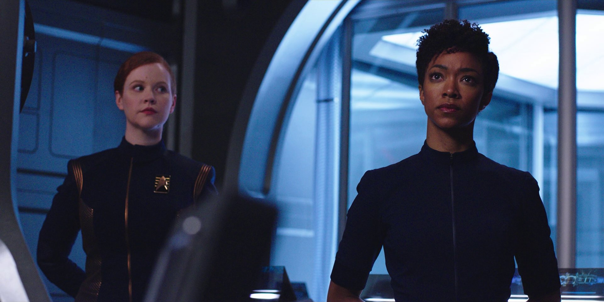 extant_StarTrekDiscovery_1x03-ContextIsForKings_2739.jpg