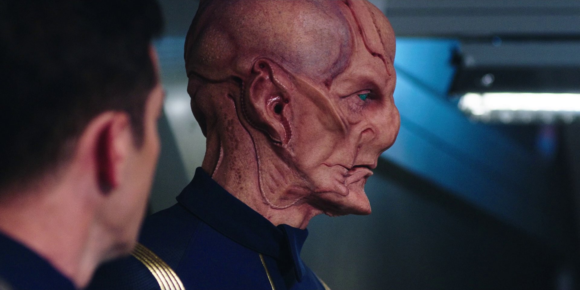extant_StarTrekDiscovery_1x03-ContextIsForKings_2741.jpg