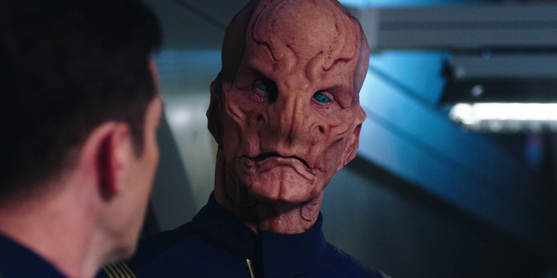 extant_StarTrekDiscovery_1x03-ContextIsForKings_2745.jpg