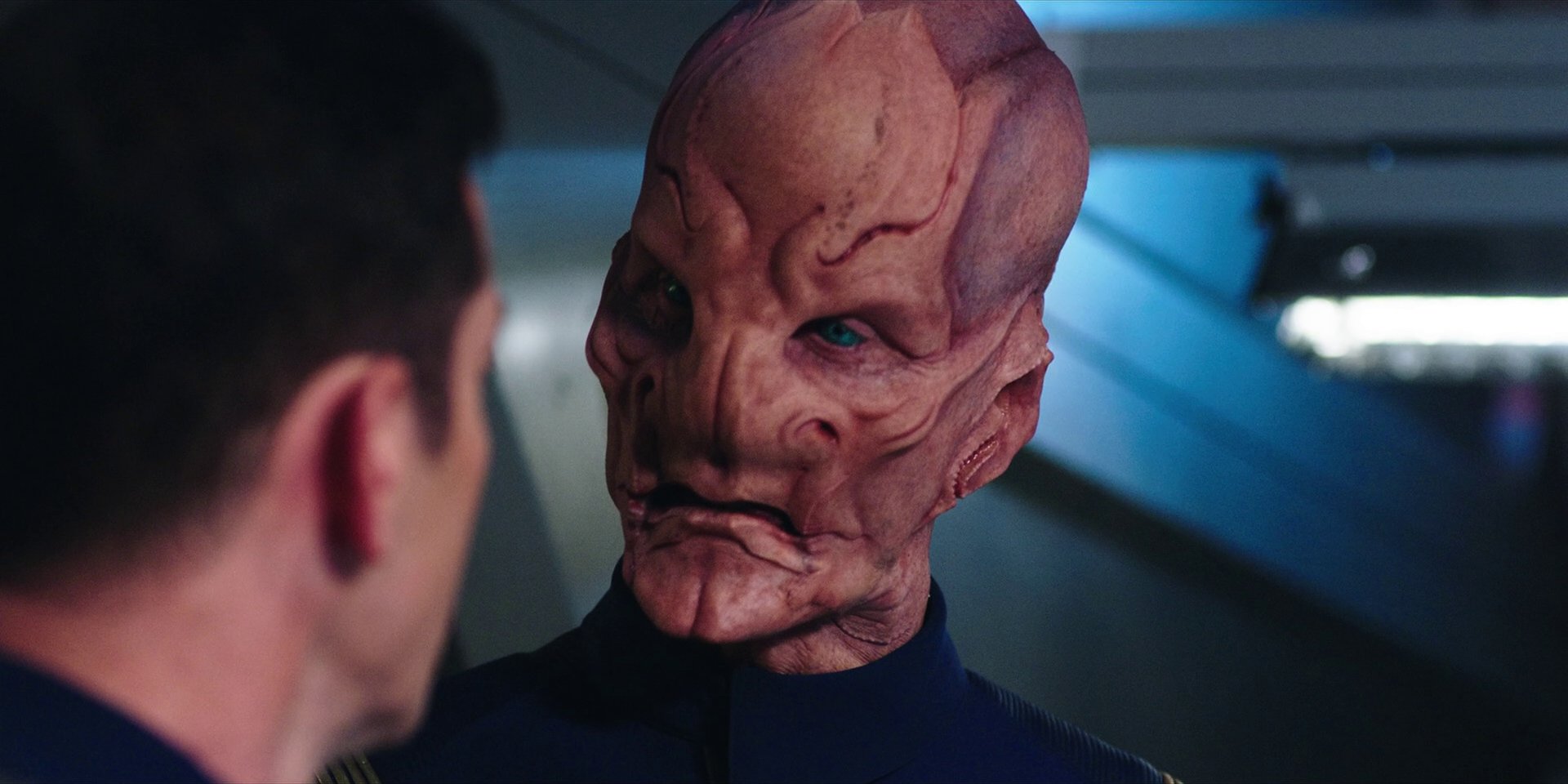 extant_StarTrekDiscovery_1x03-ContextIsForKings_2747.jpg