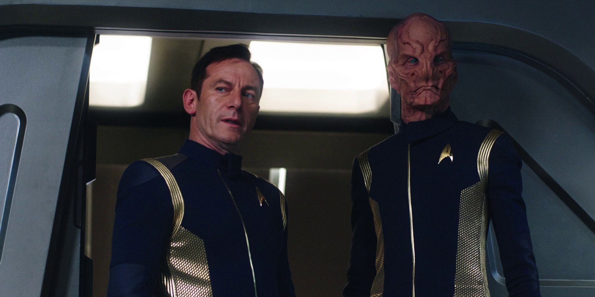 extant_StarTrekDiscovery_1x03-ContextIsForKings_2766.jpg