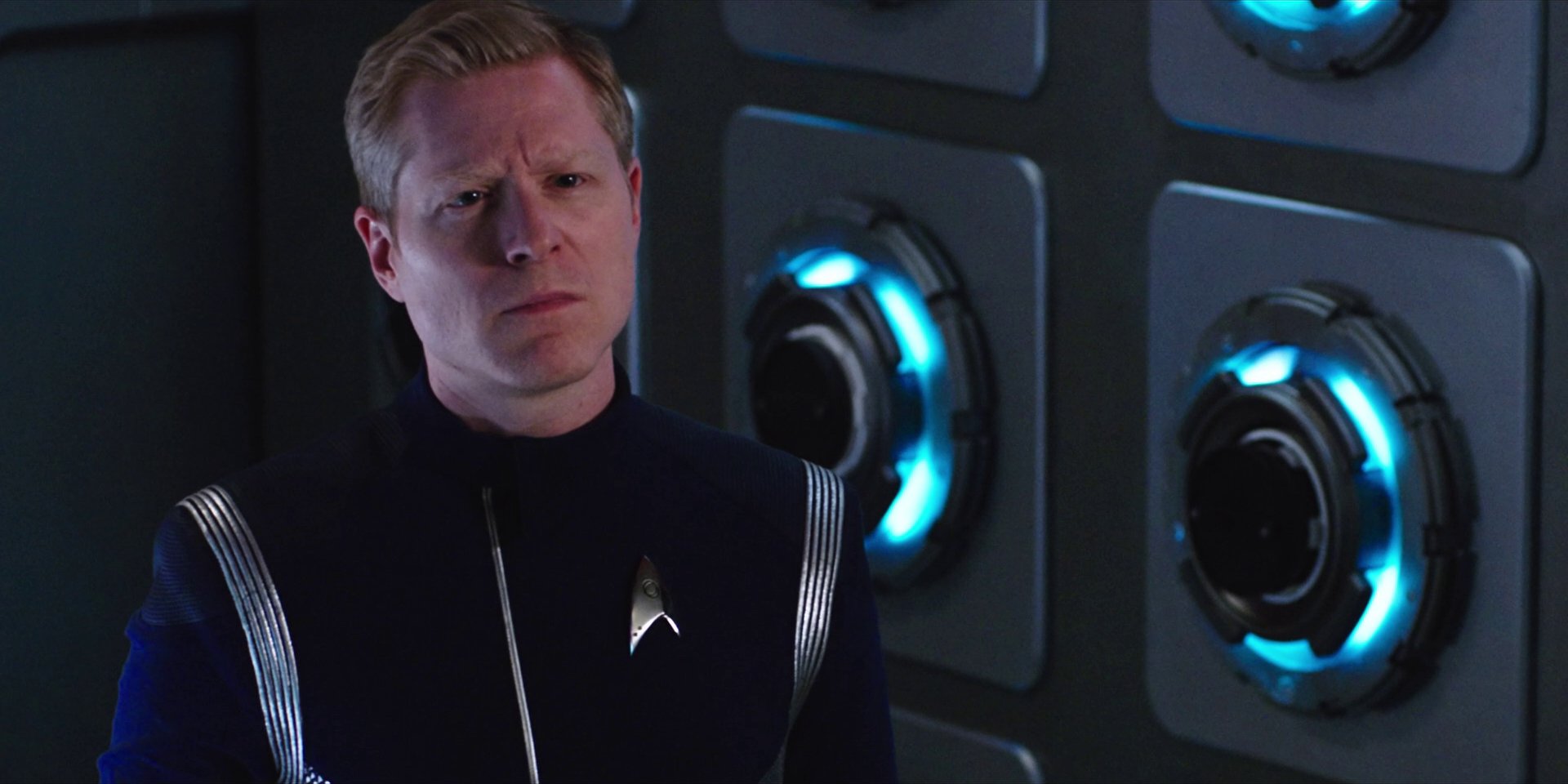 extant_StarTrekDiscovery_1x03-ContextIsForKings_2770.jpg