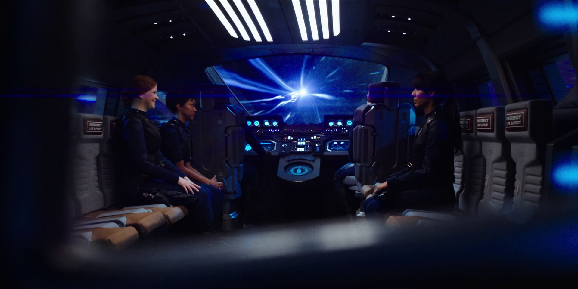 extant_StarTrekDiscovery_1x03-ContextIsForKings_2778.jpg