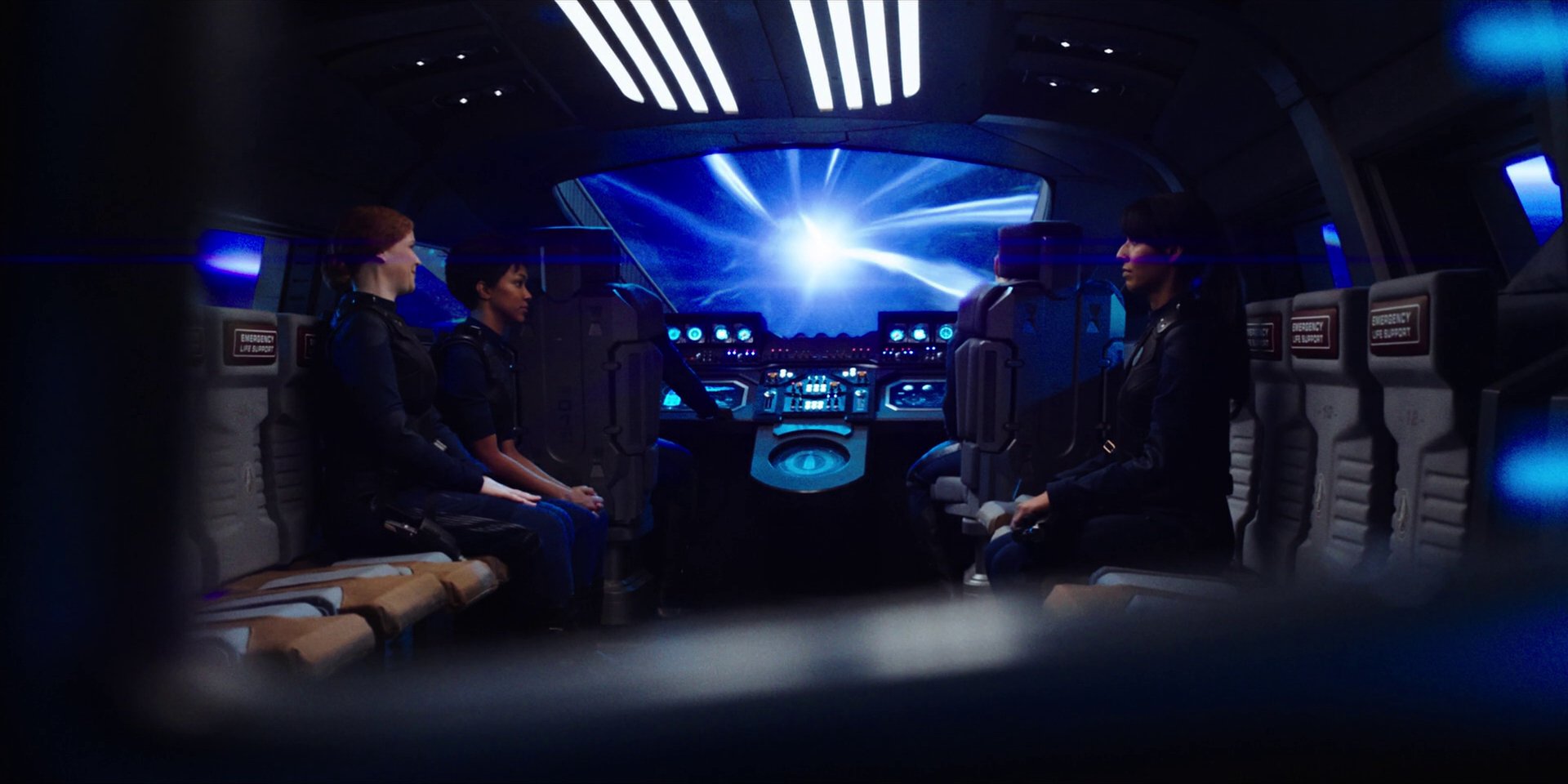 extant_StarTrekDiscovery_1x03-ContextIsForKings_2781.jpg