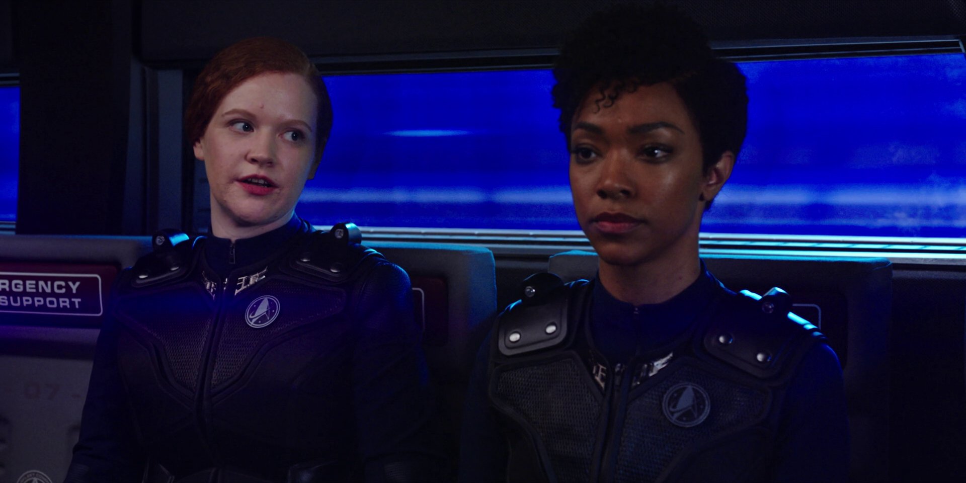 extant_StarTrekDiscovery_1x03-ContextIsForKings_2785.jpg