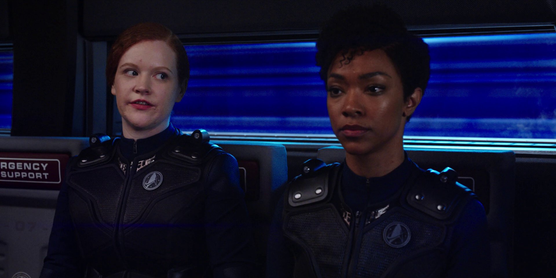 extant_StarTrekDiscovery_1x03-ContextIsForKings_2786.jpg
