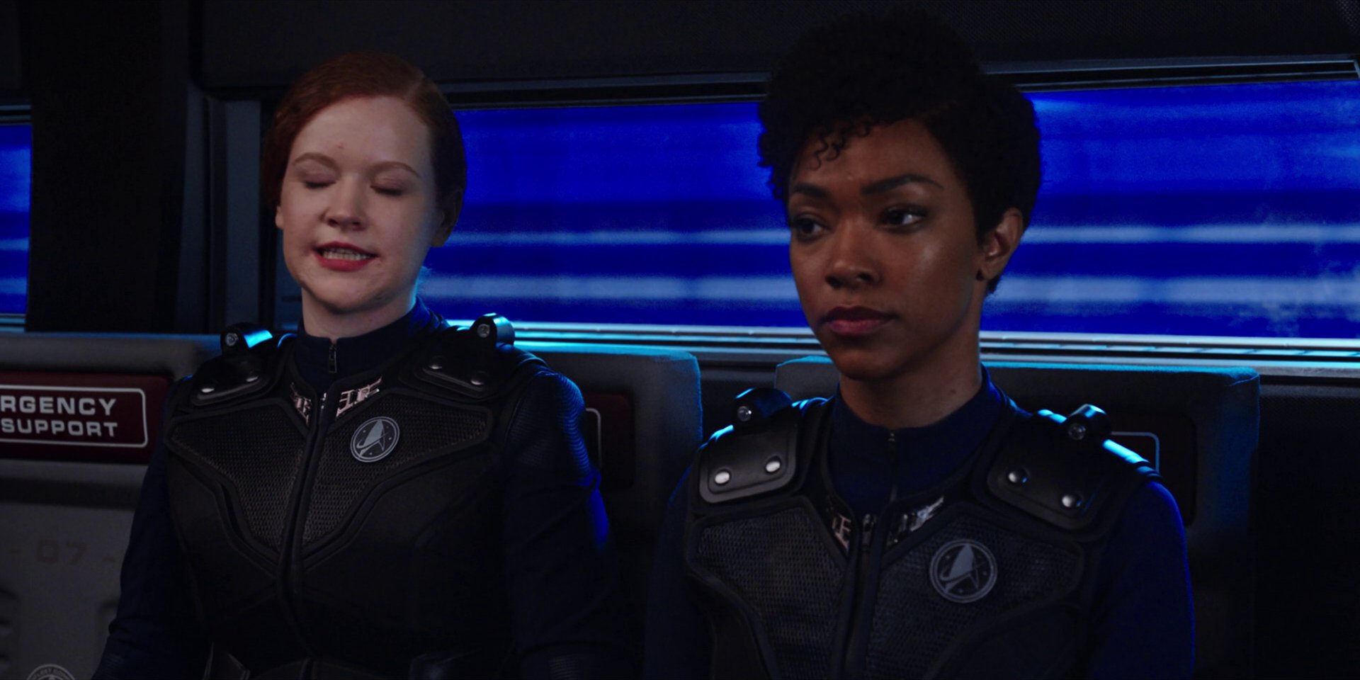 extant_StarTrekDiscovery_1x03-ContextIsForKings_2789.jpg