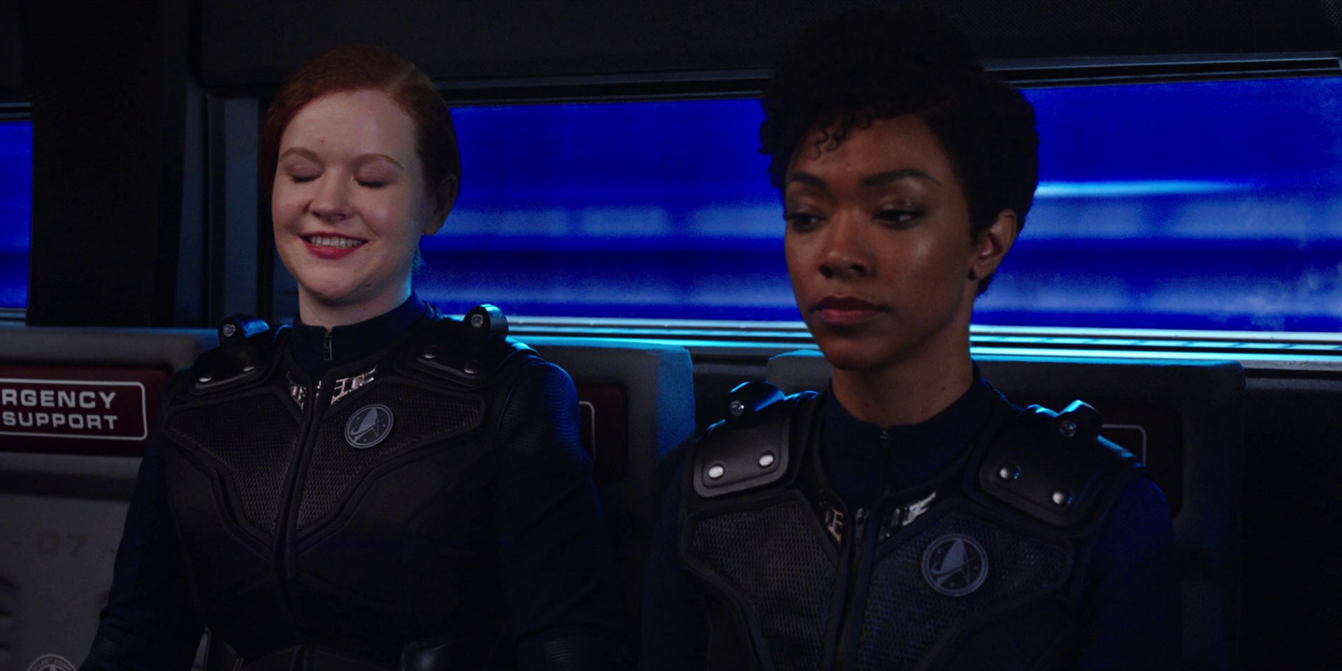 extant_StarTrekDiscovery_1x03-ContextIsForKings_2792.jpg