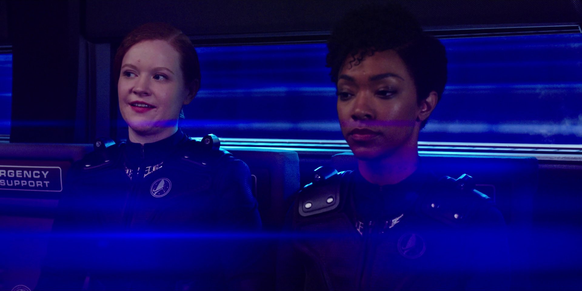 extant_StarTrekDiscovery_1x03-ContextIsForKings_2793.jpg extant_StarTrekDiscovery_1x03-ContextIsForKings_2793.jpg
