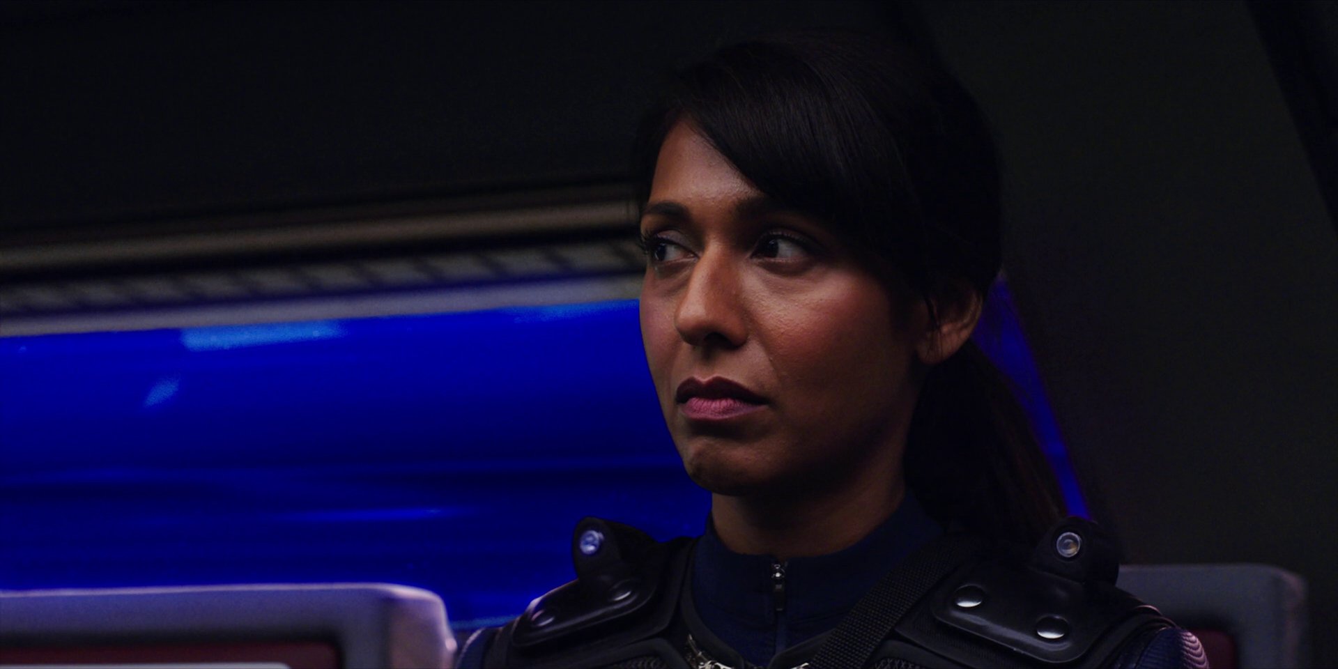 extant_StarTrekDiscovery_1x03-ContextIsForKings_2796.jpg