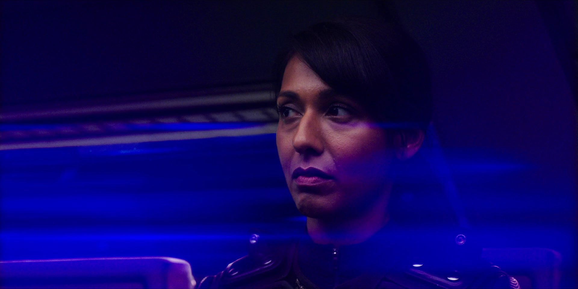 extant_StarTrekDiscovery_1x03-ContextIsForKings_2798.jpg