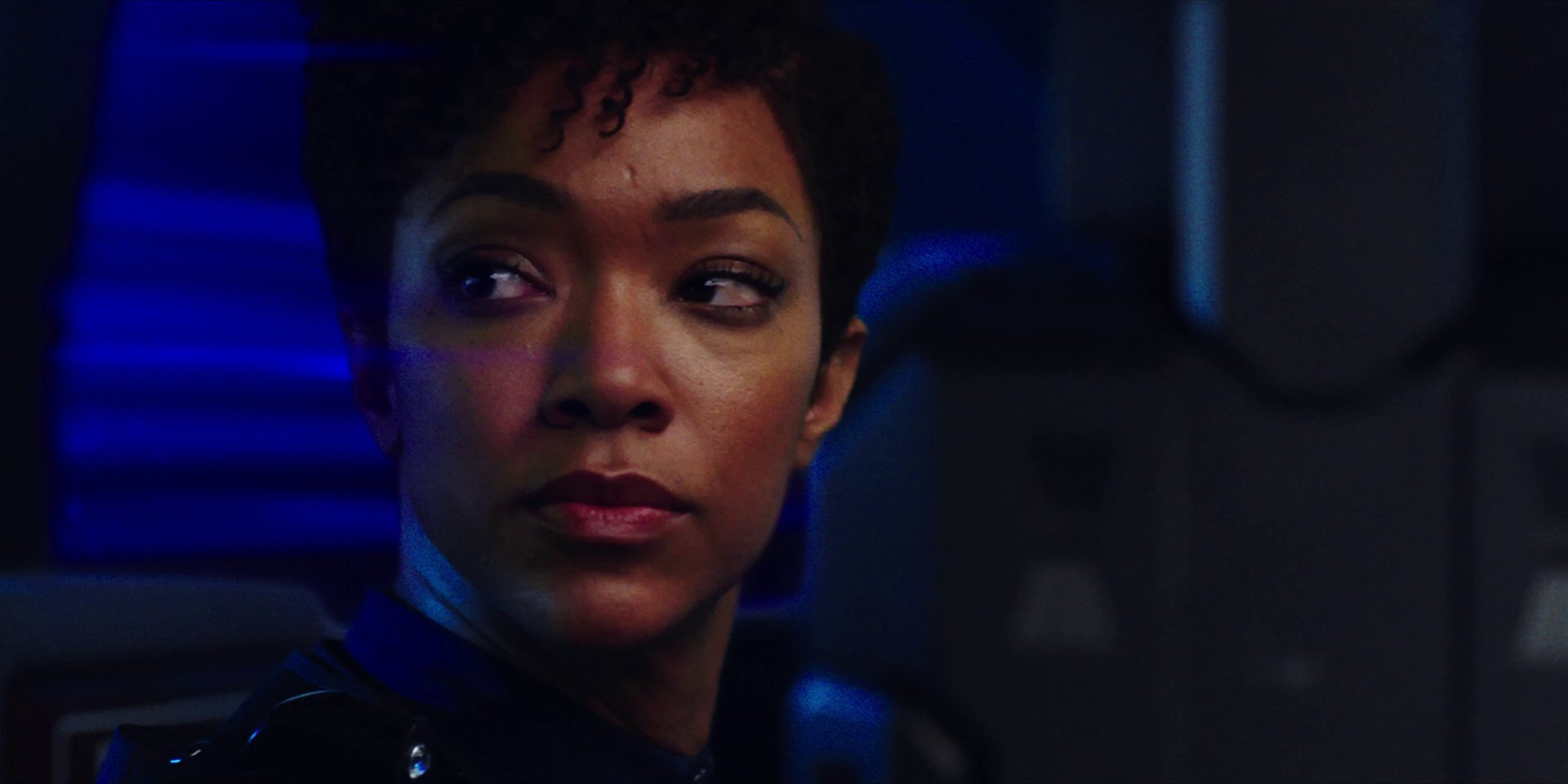 extant_StarTrekDiscovery_1x03-ContextIsForKings_2803.jpg