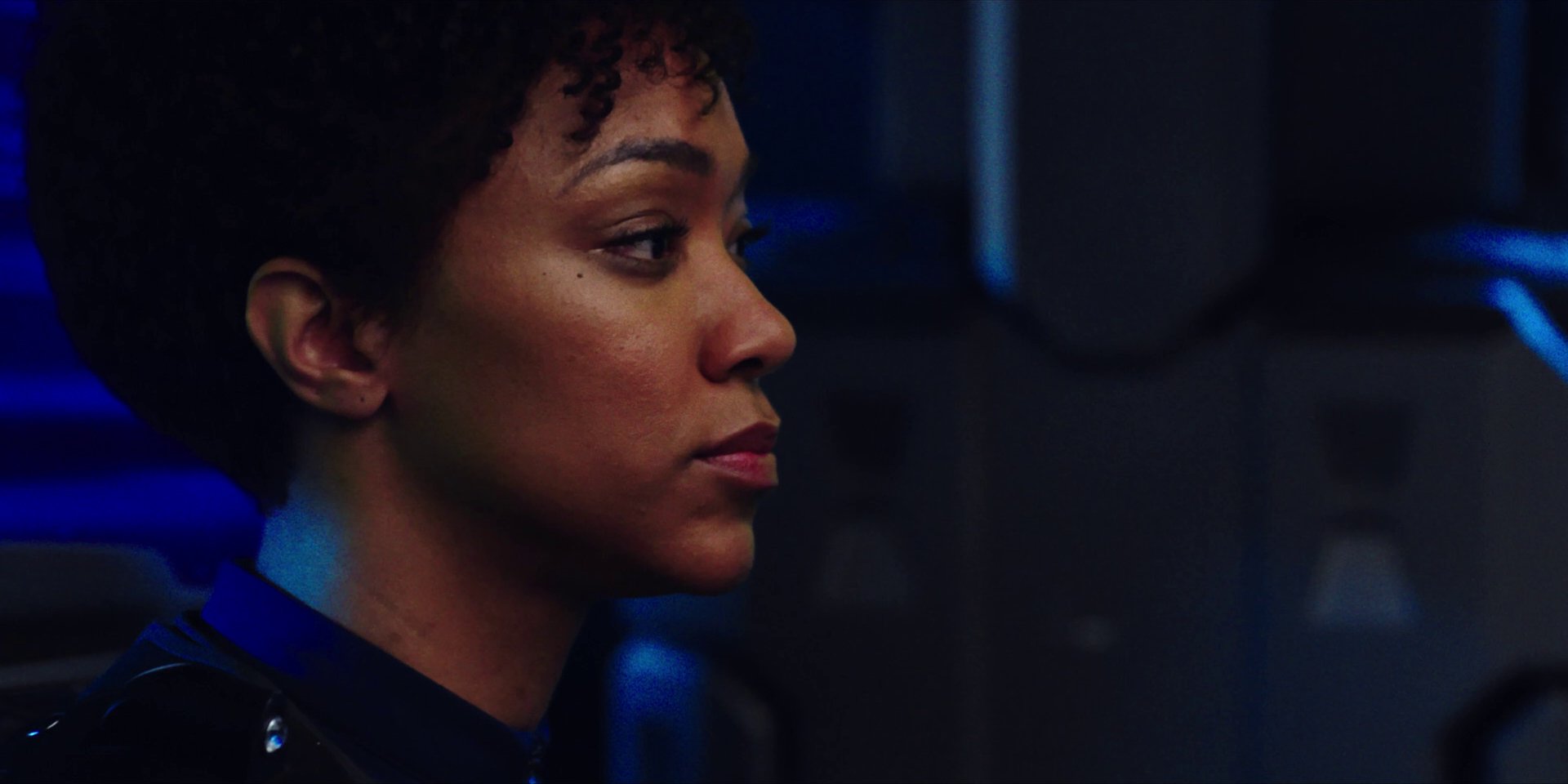 extant_StarTrekDiscovery_1x03-ContextIsForKings_2807.jpg