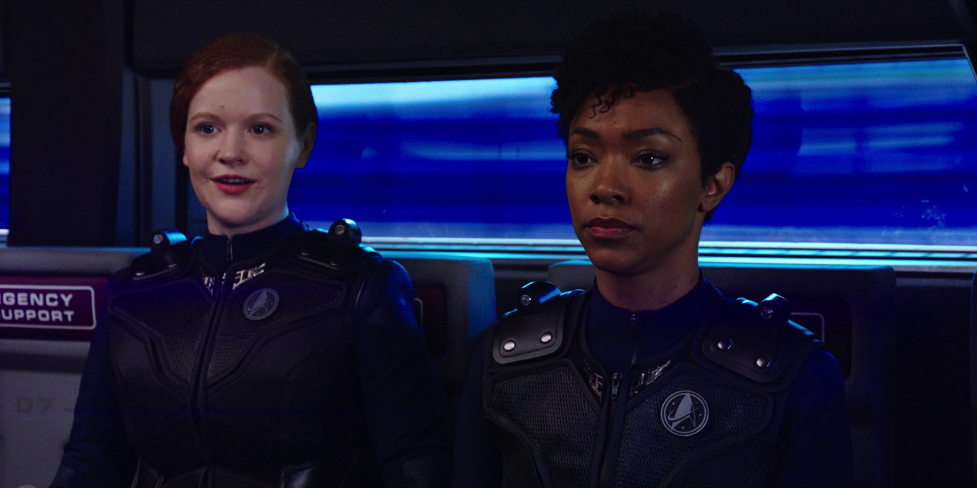 extant_StarTrekDiscovery_1x03-ContextIsForKings_2810.jpg