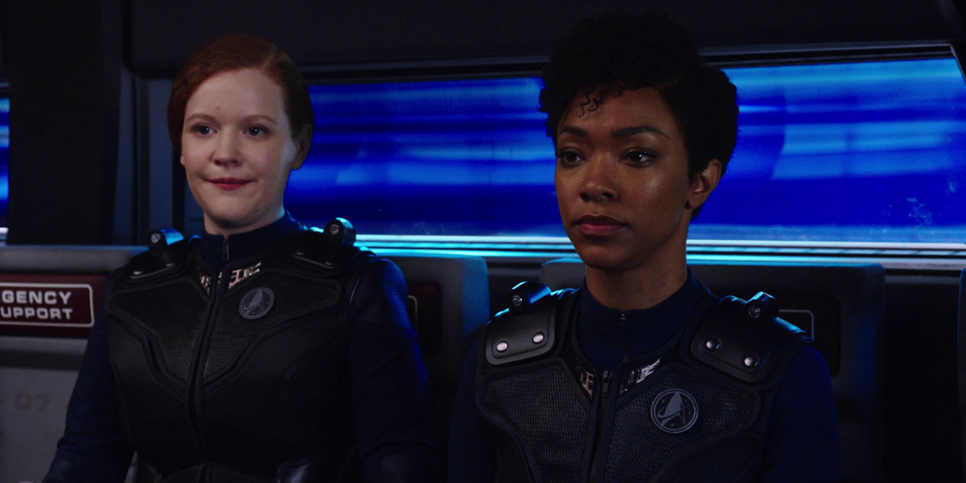 extant_StarTrekDiscovery_1x03-ContextIsForKings_2811.jpg