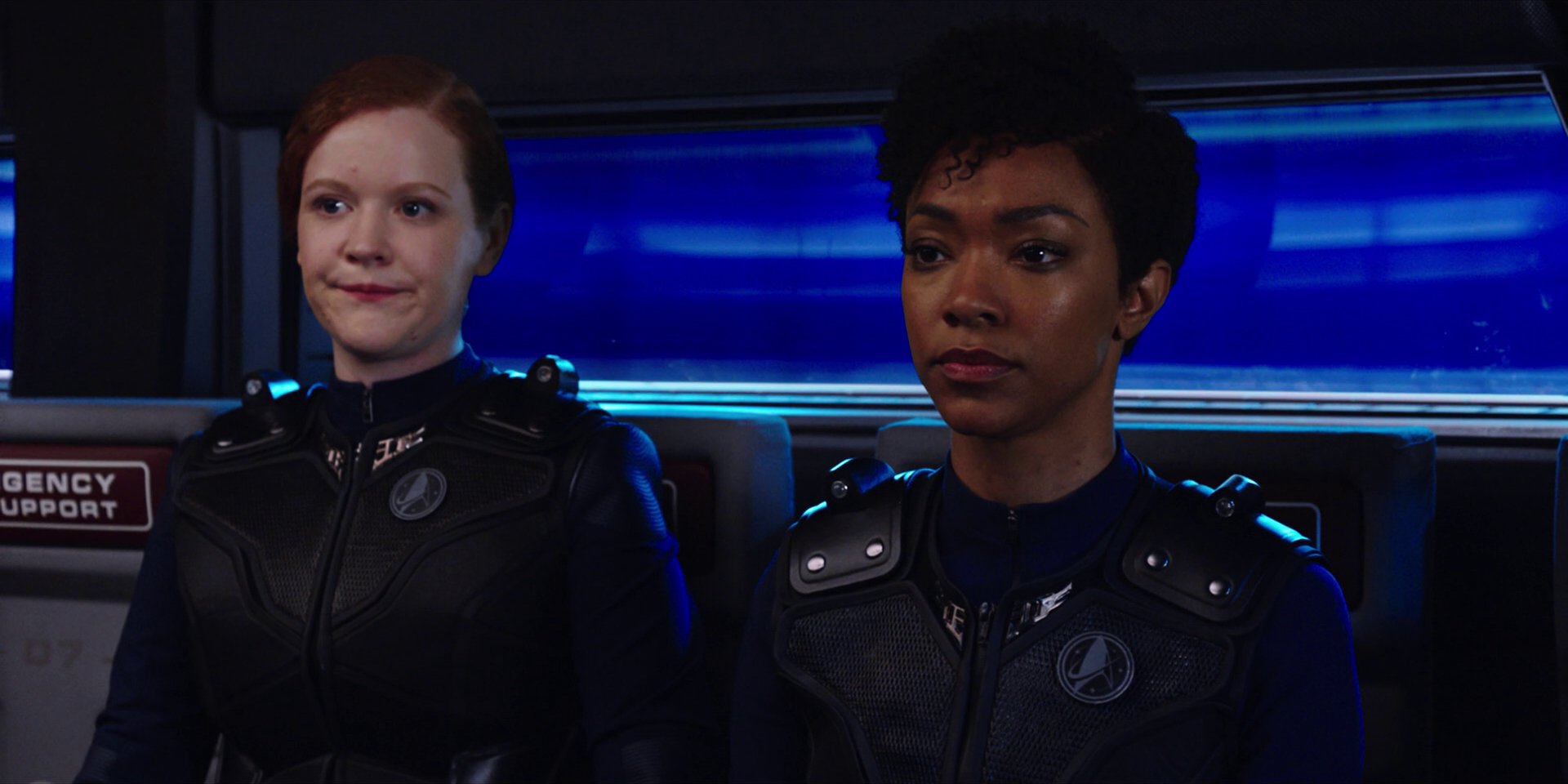 extant_StarTrekDiscovery_1x03-ContextIsForKings_2812.jpg