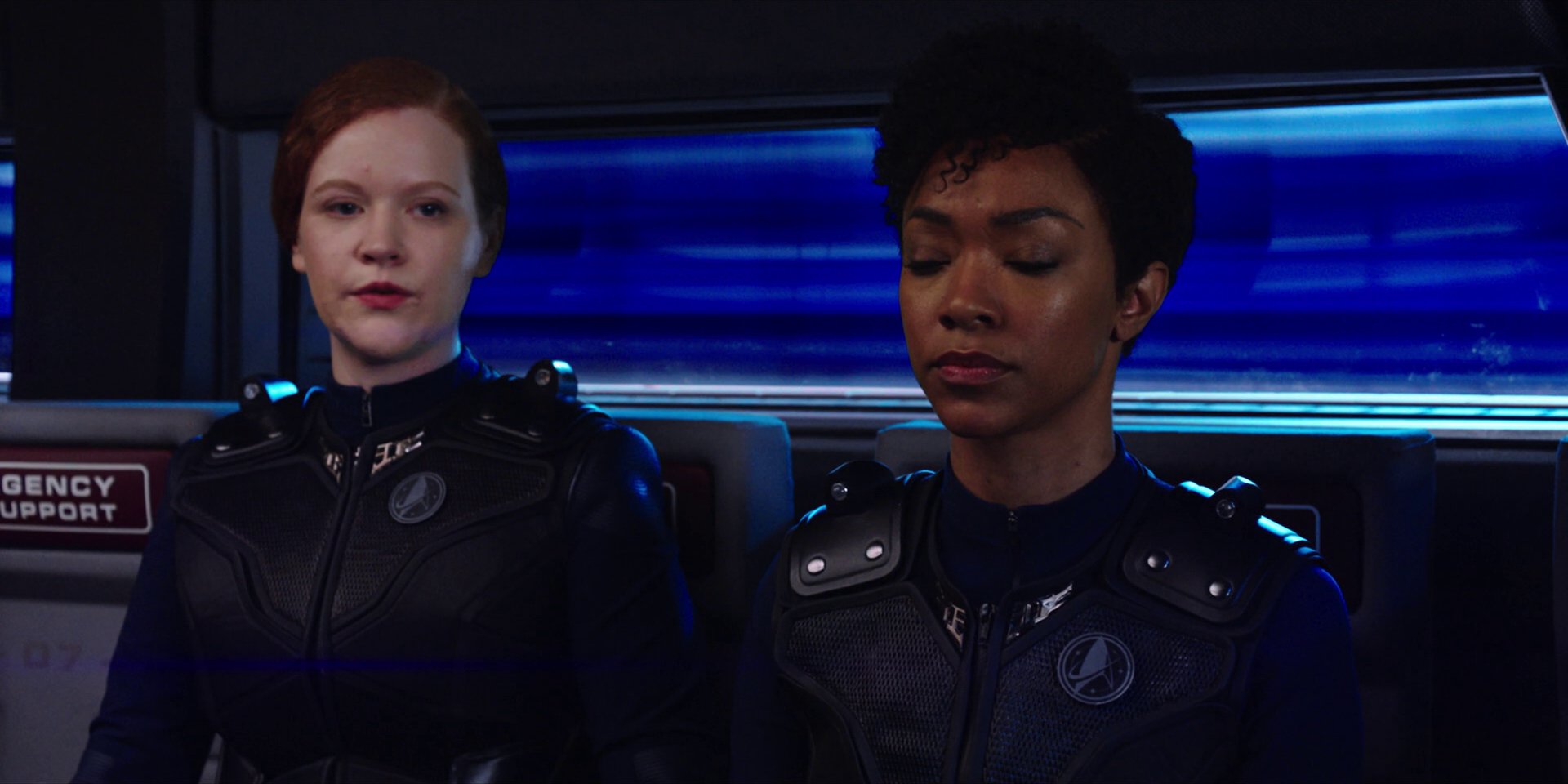 extant_StarTrekDiscovery_1x03-ContextIsForKings_2814.jpg