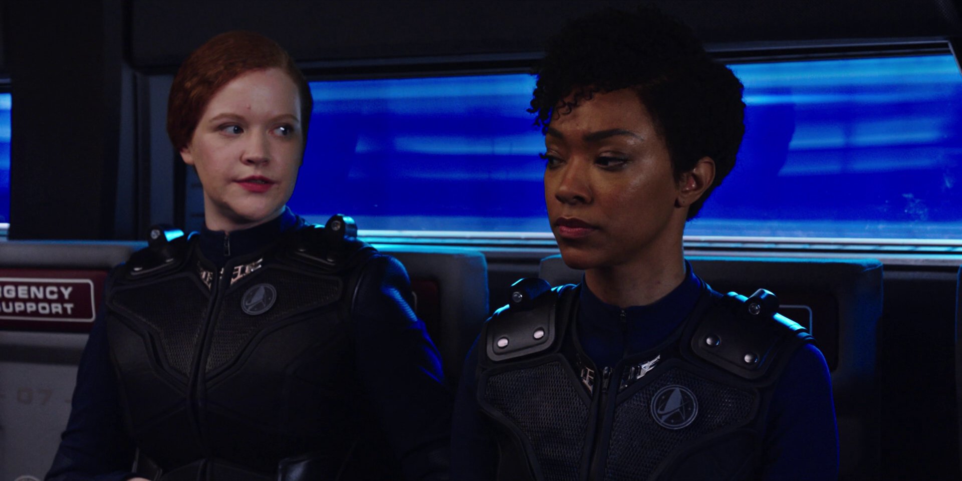 extant_StarTrekDiscovery_1x03-ContextIsForKings_2818.jpg