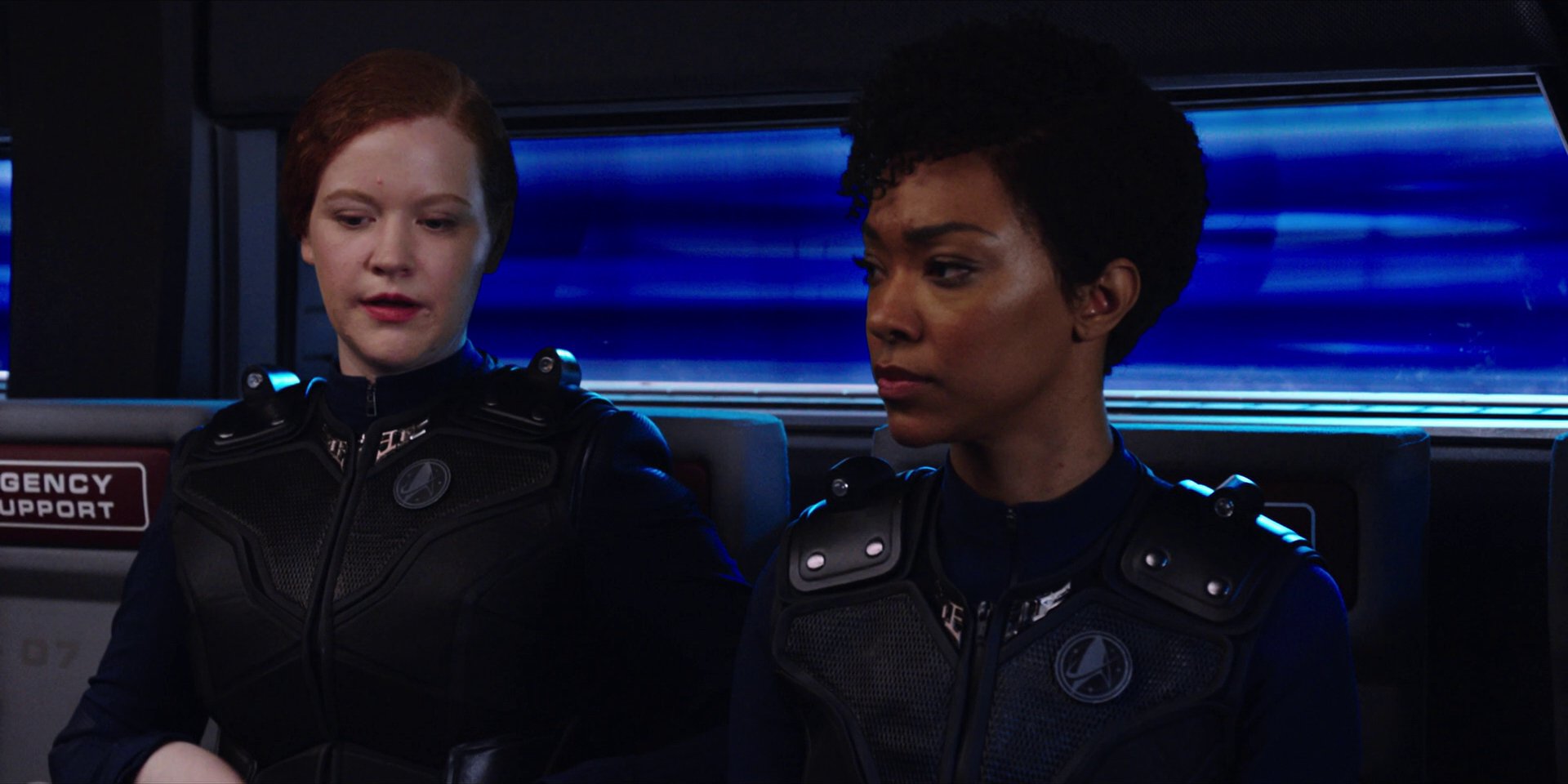 extant_StarTrekDiscovery_1x03-ContextIsForKings_2825.jpg
