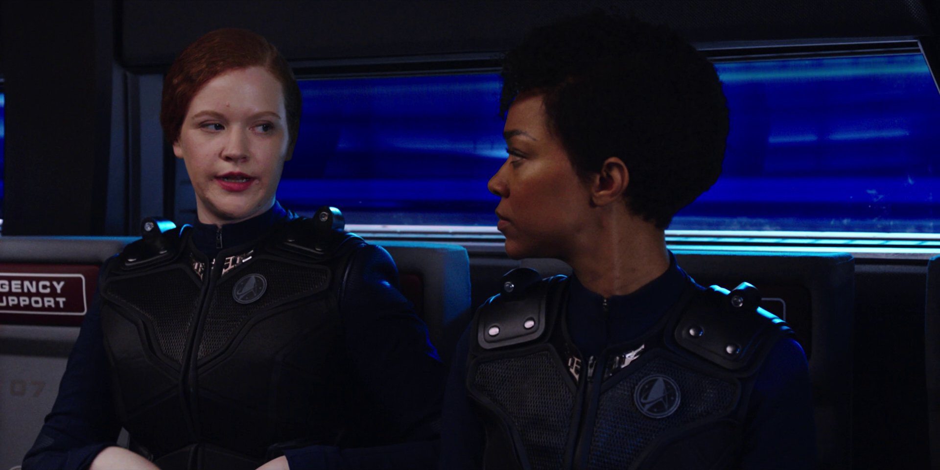 extant_StarTrekDiscovery_1x03-ContextIsForKings_2831.jpg