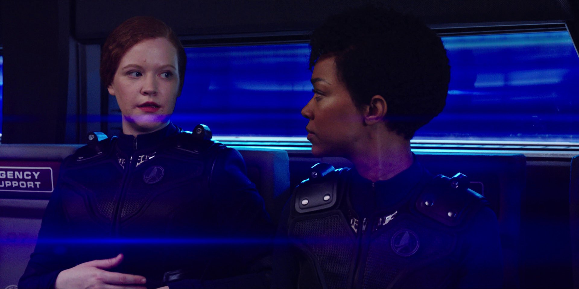 extant_StarTrekDiscovery_1x03-ContextIsForKings_2833.jpg