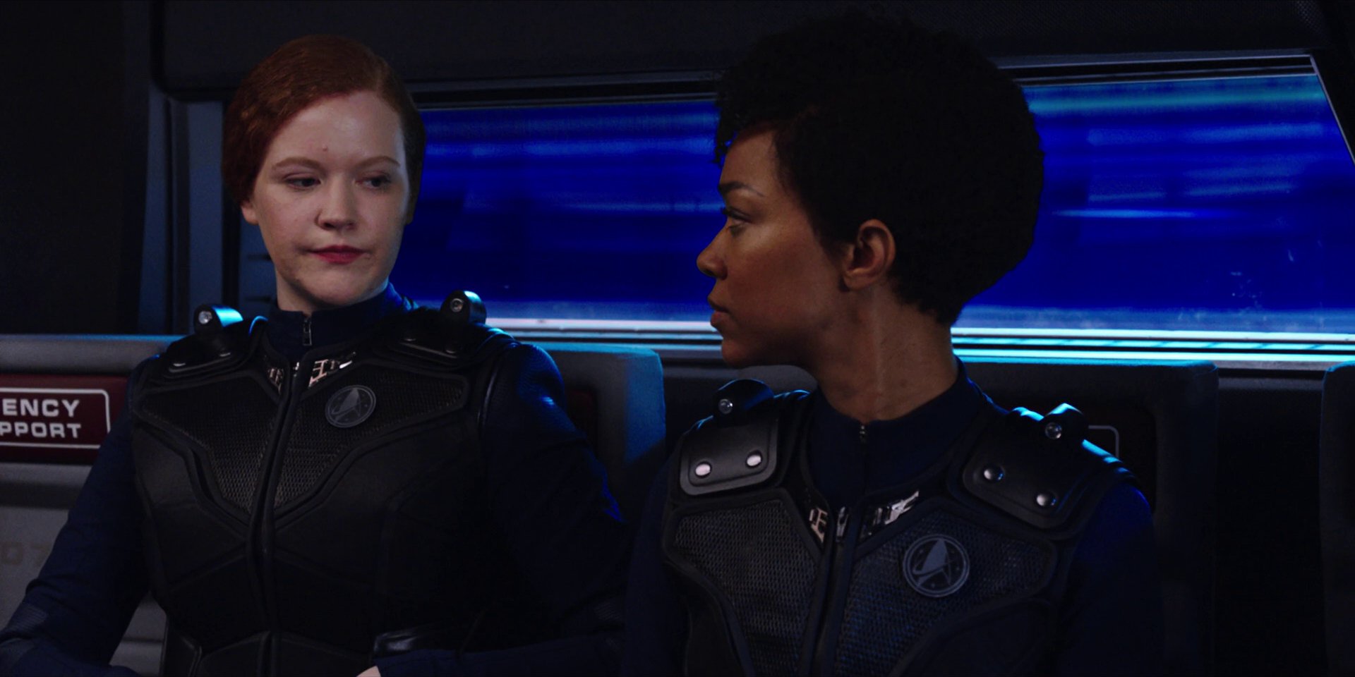 extant_StarTrekDiscovery_1x03-ContextIsForKings_2837.jpg