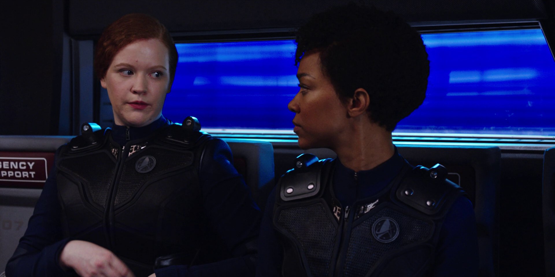 extant_StarTrekDiscovery_1x03-ContextIsForKings_2838.jpg