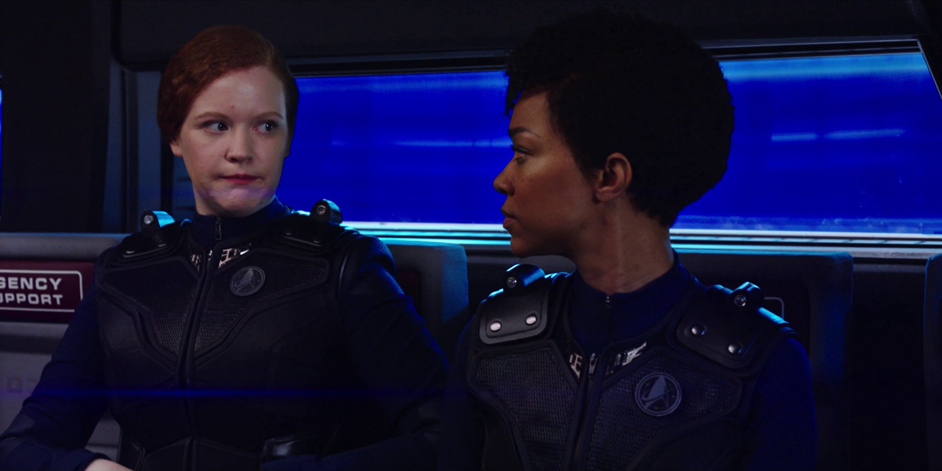 extant_StarTrekDiscovery_1x03-ContextIsForKings_2839.jpg