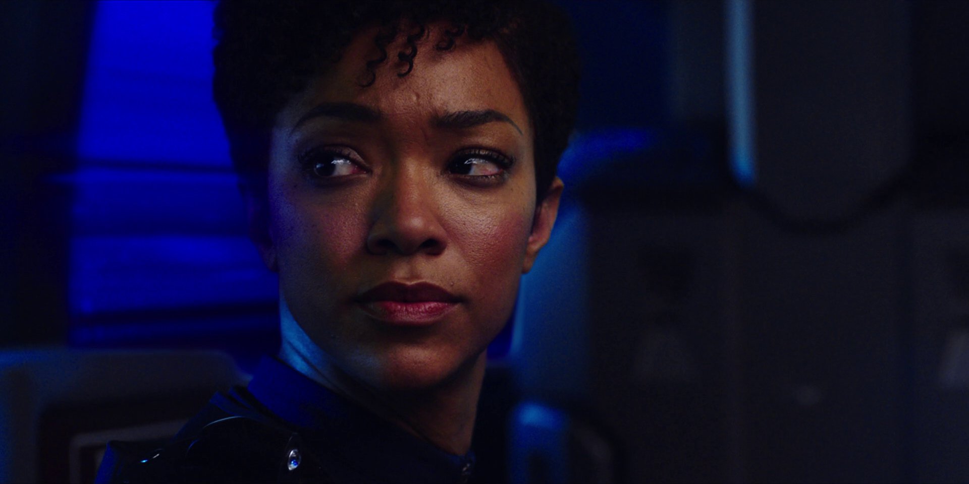 extant_StarTrekDiscovery_1x03-ContextIsForKings_2841.jpg