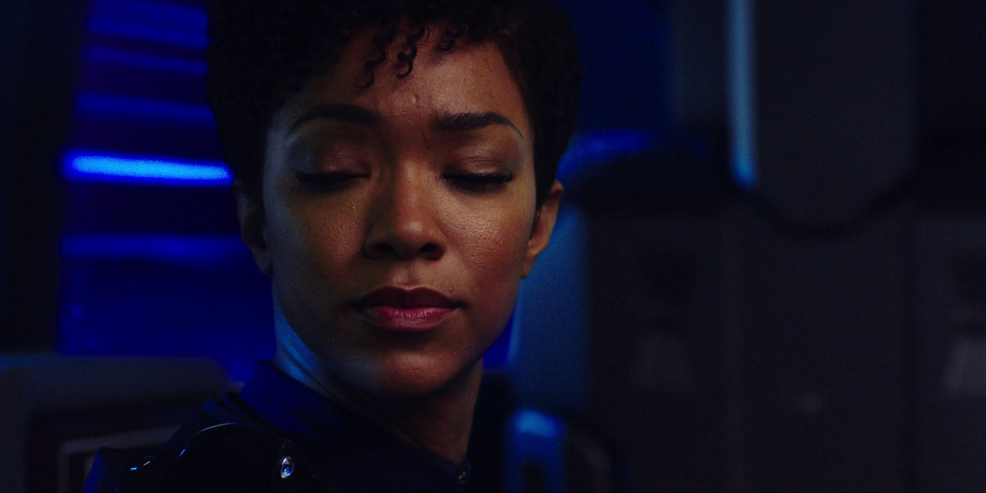 extant_StarTrekDiscovery_1x03-ContextIsForKings_2842.jpg