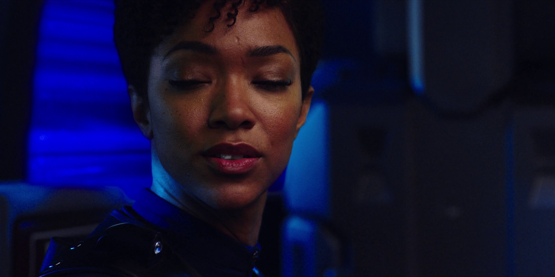 extant_StarTrekDiscovery_1x03-ContextIsForKings_2845.jpg