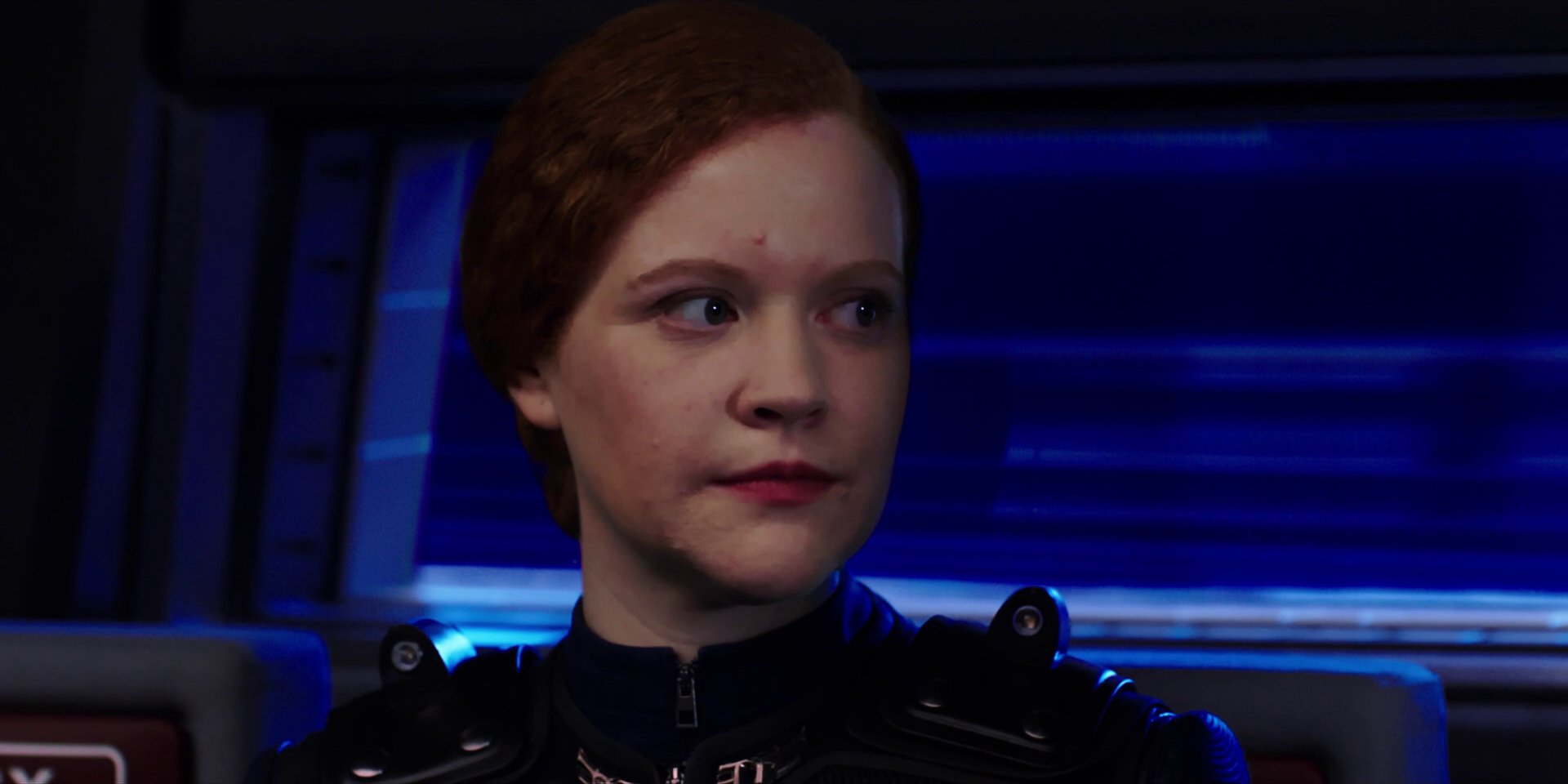 extant_StarTrekDiscovery_1x03-ContextIsForKings_2848.jpg
