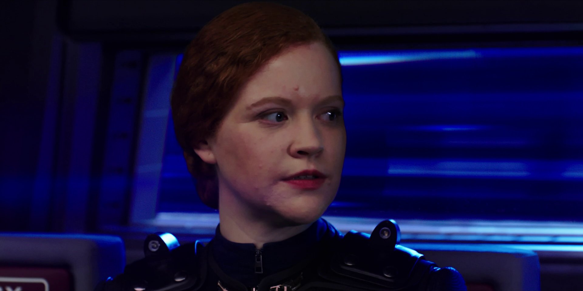 extant_StarTrekDiscovery_1x03-ContextIsForKings_2850.jpg