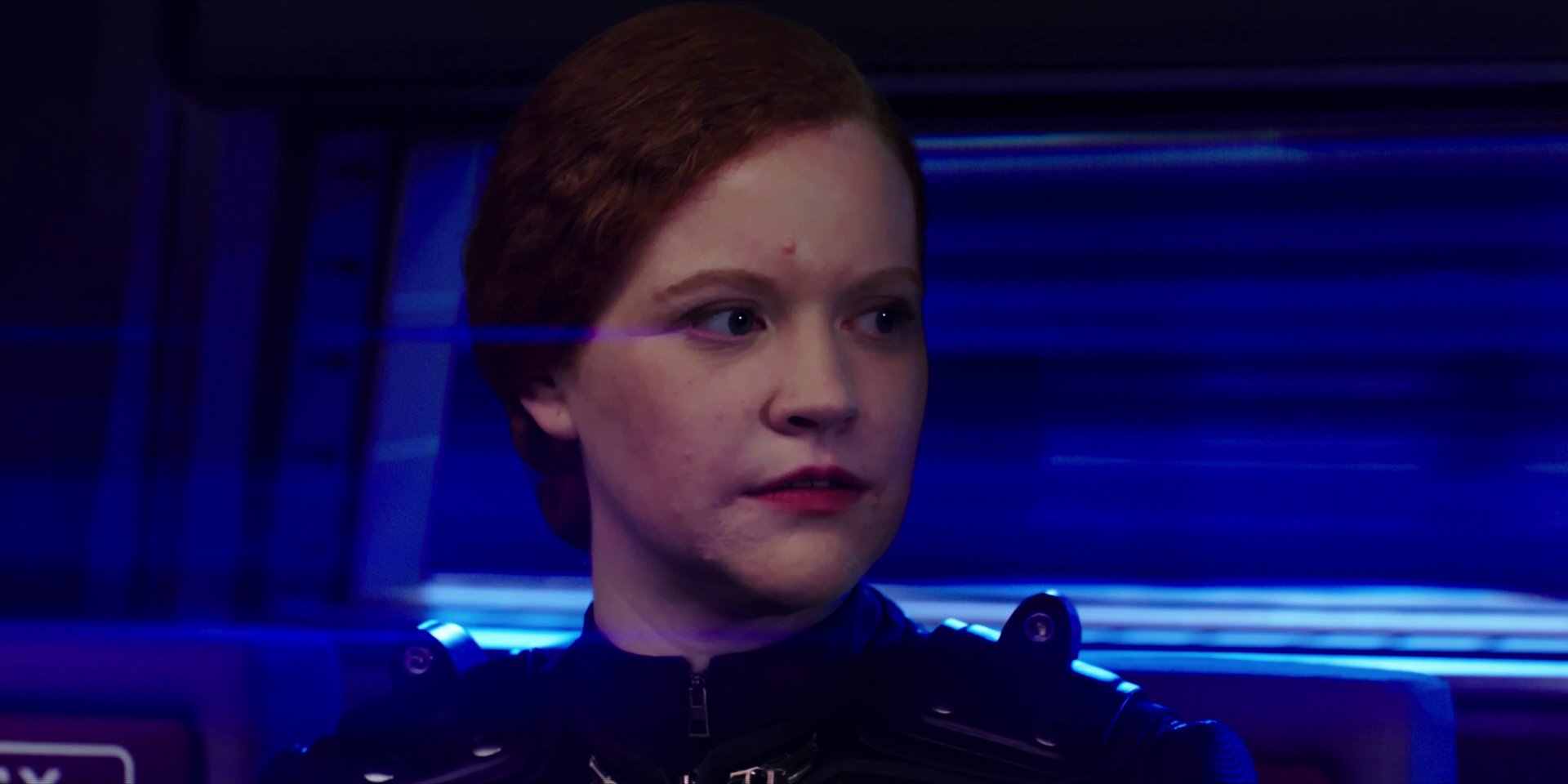 extant_StarTrekDiscovery_1x03-ContextIsForKings_2852.jpg
