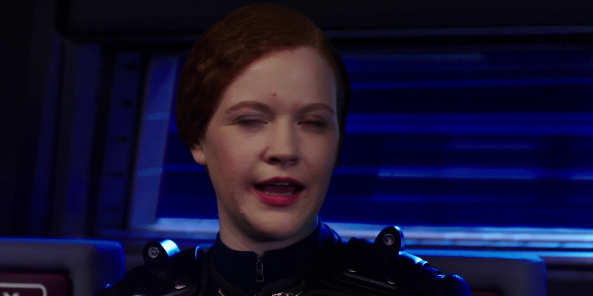 extant_StarTrekDiscovery_1x03-ContextIsForKings_2855.jpg