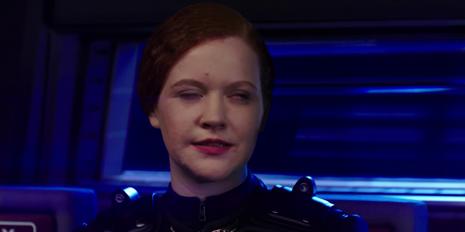 extant_StarTrekDiscovery_1x03-ContextIsForKings_2856.jpg