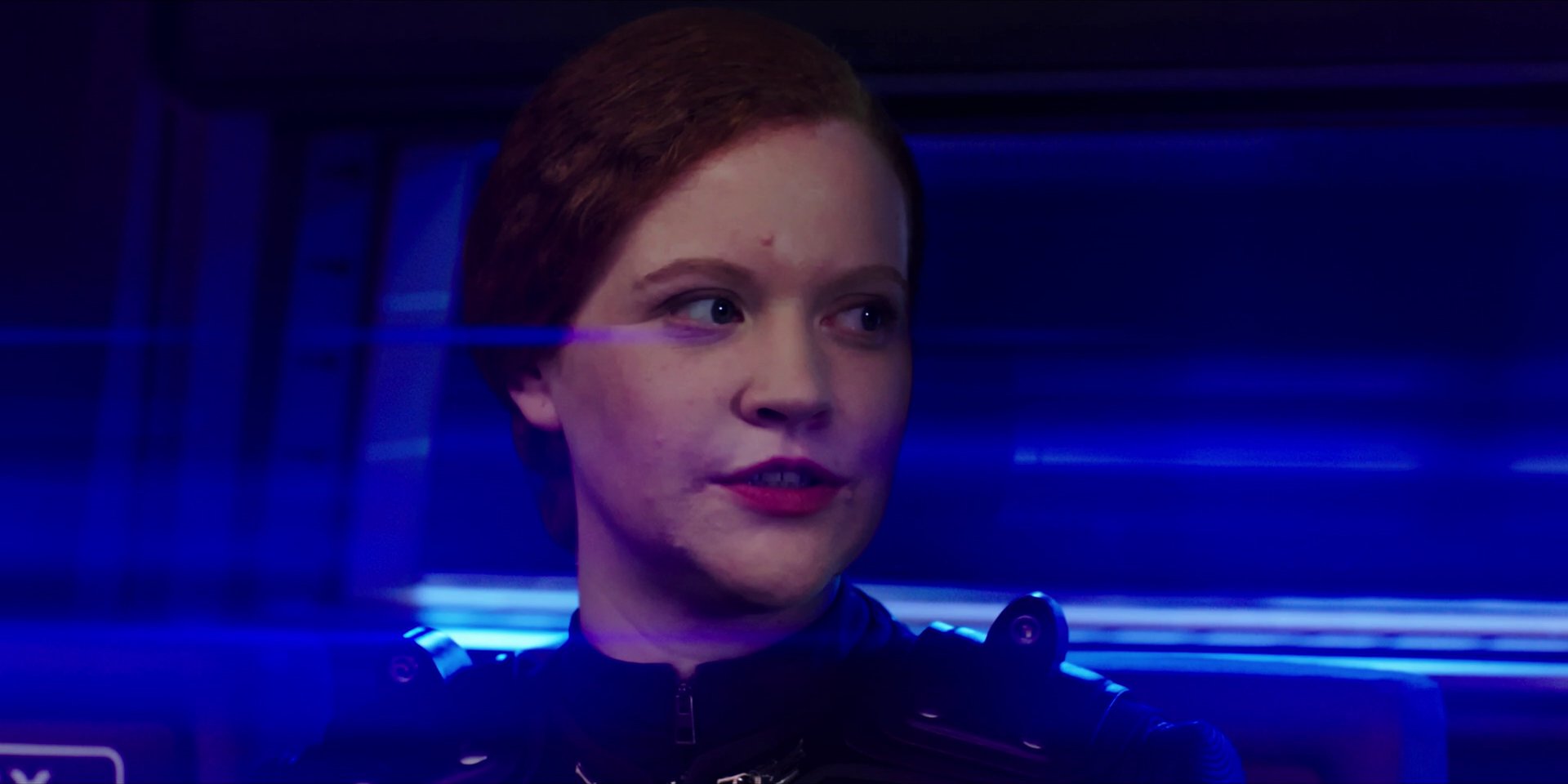 extant_StarTrekDiscovery_1x03-ContextIsForKings_2858.jpg