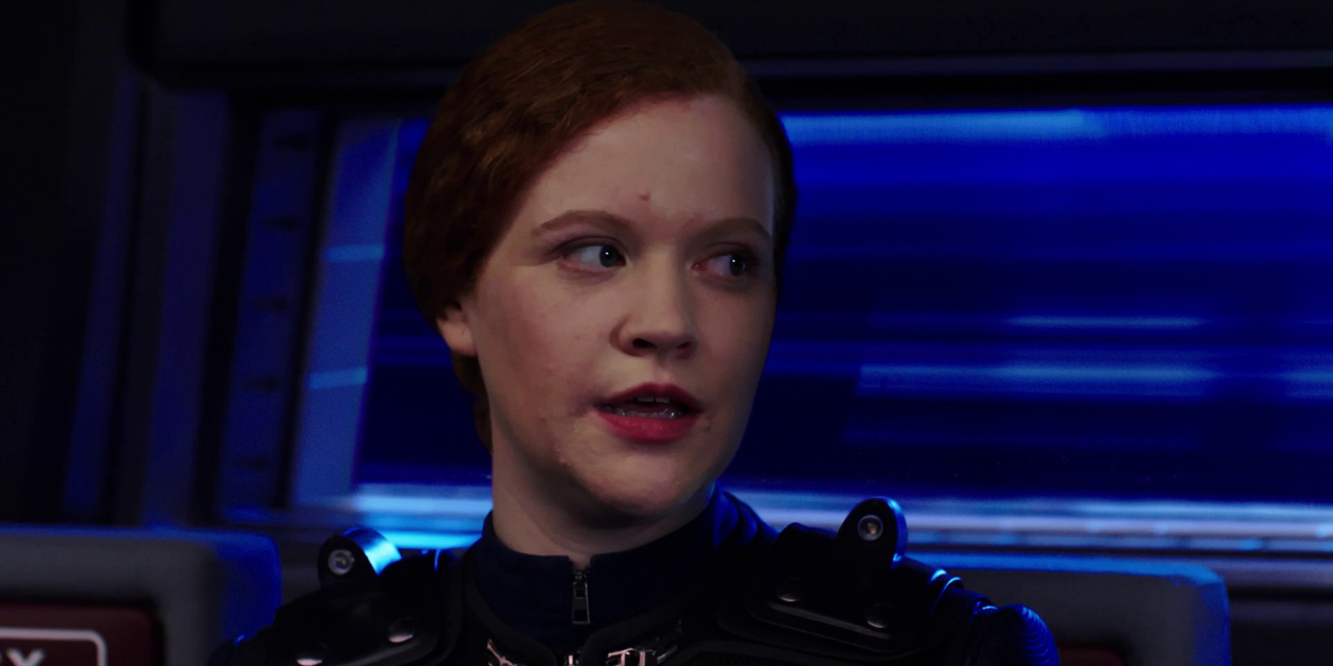 extant_StarTrekDiscovery_1x03-ContextIsForKings_2859.jpg