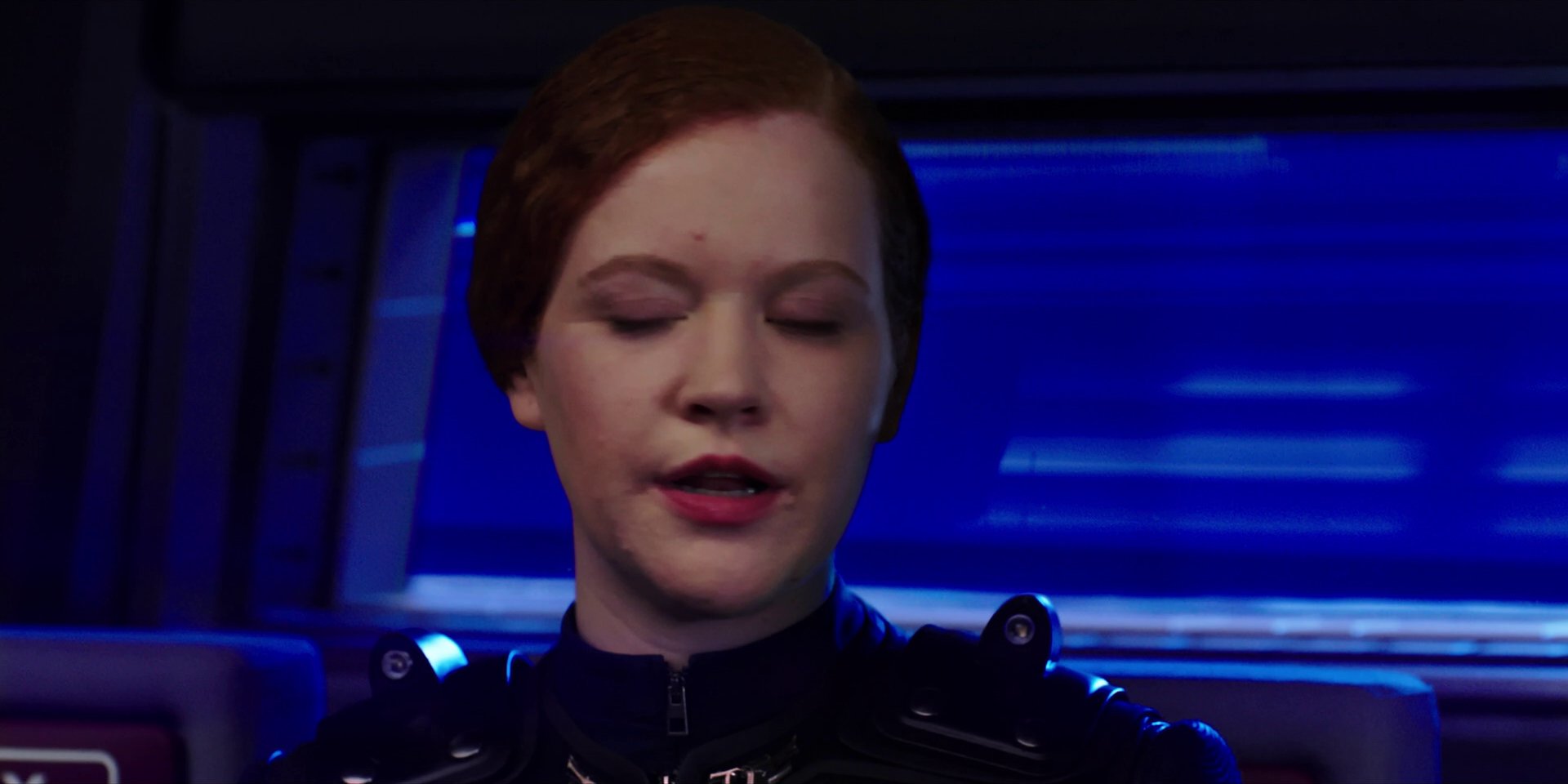 extant_StarTrekDiscovery_1x03-ContextIsForKings_2860.jpg
