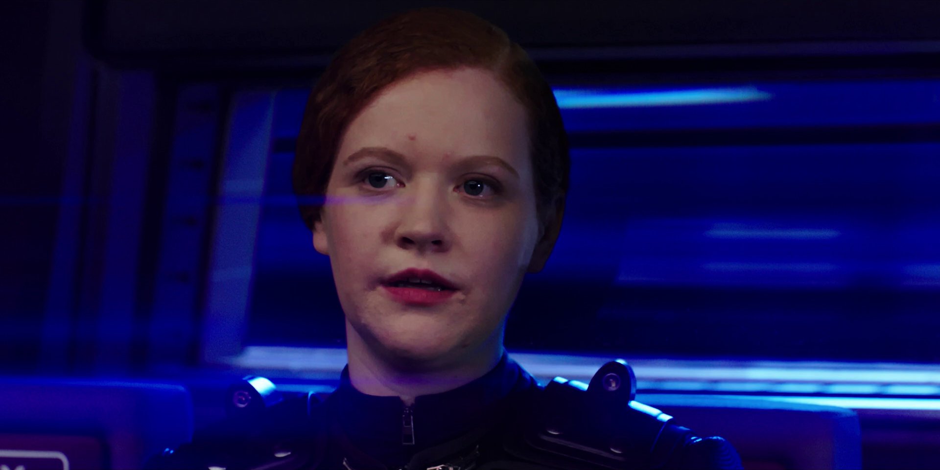 extant_StarTrekDiscovery_1x03-ContextIsForKings_2862.jpg