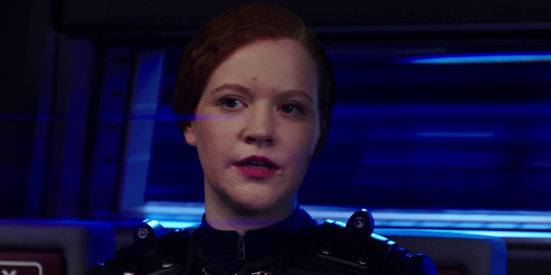 extant_StarTrekDiscovery_1x03-ContextIsForKings_2863.jpg