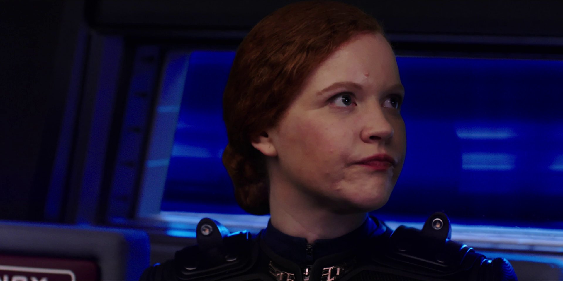 extant_StarTrekDiscovery_1x03-ContextIsForKings_2874.jpg