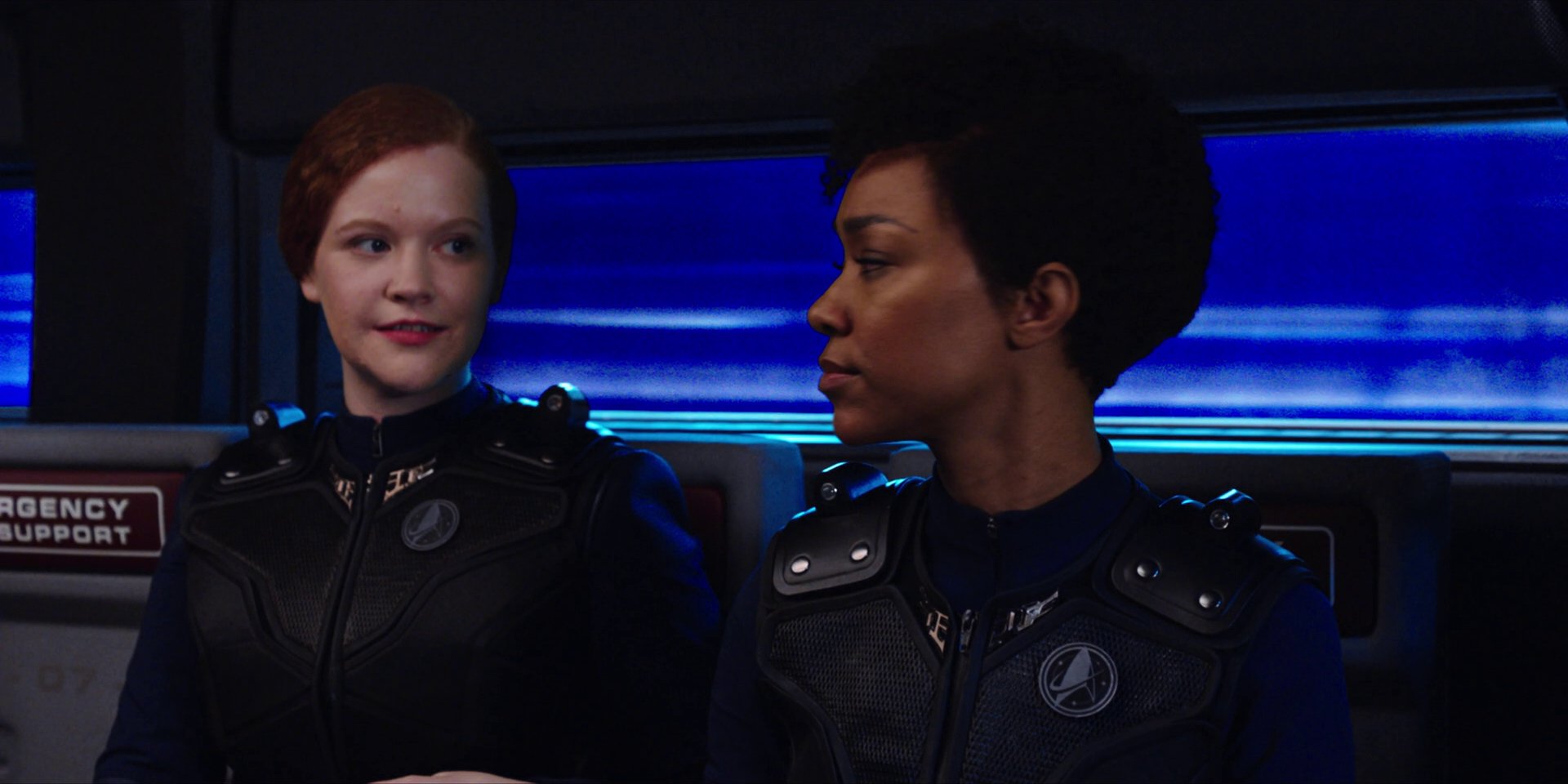 extant_StarTrekDiscovery_1x03-ContextIsForKings_2885.jpg