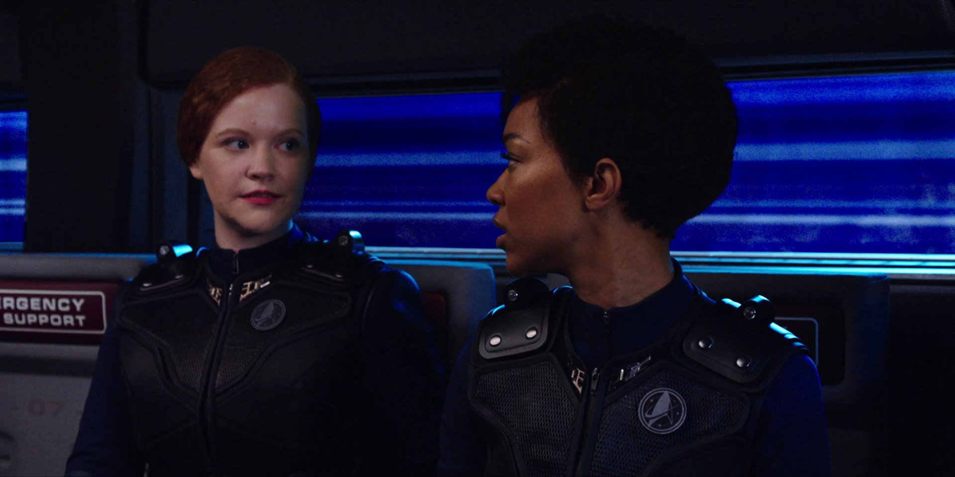 extant_StarTrekDiscovery_1x03-ContextIsForKings_2888.jpg