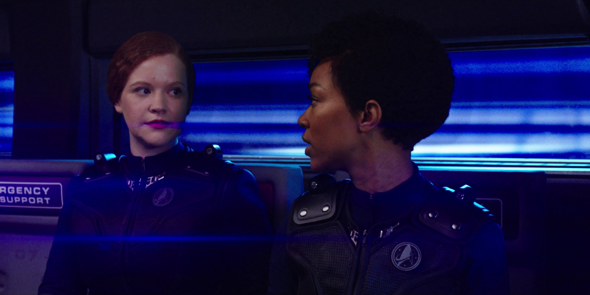 extant_StarTrekDiscovery_1x03-ContextIsForKings_2889.jpg